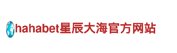 日本vs西班牙 12月02日 03:00-优质钢铁制造